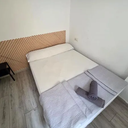 Penthouse Apartman