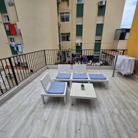 Penthouse